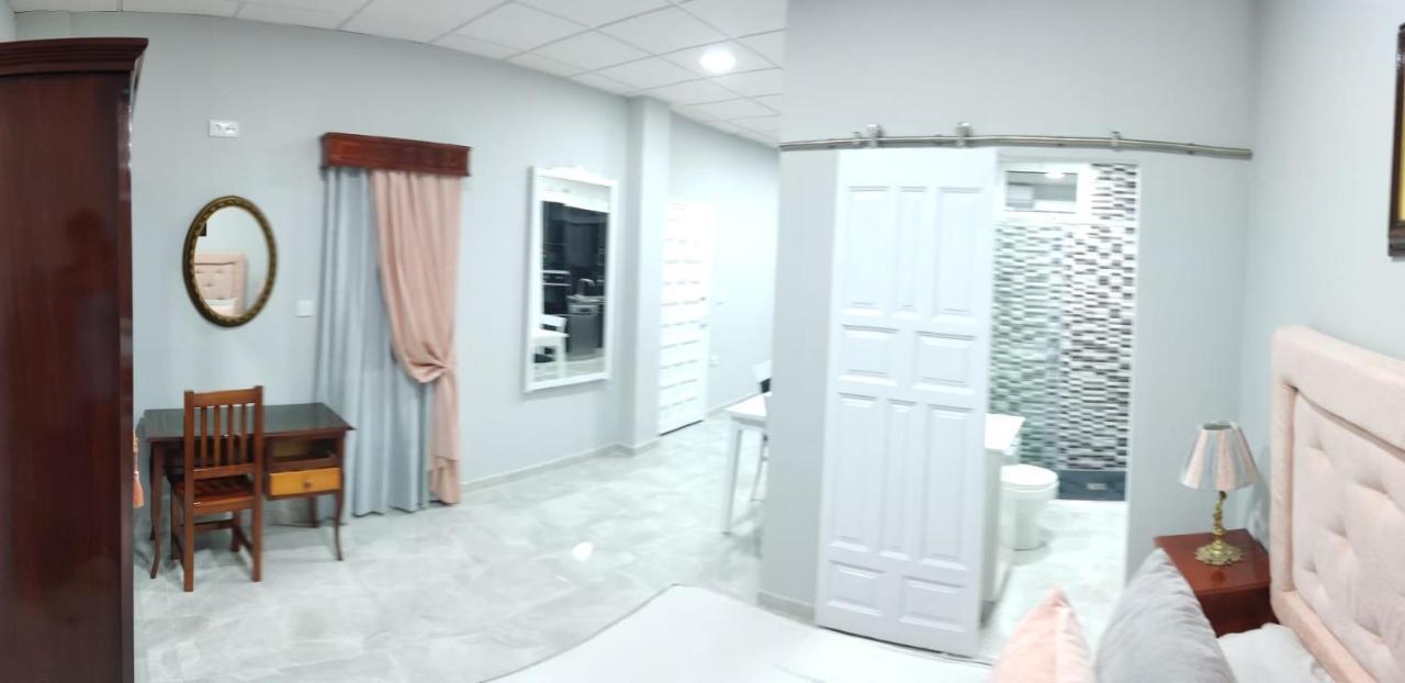 Maria Y Juan Apartamento Con Garaje Санлукар-де-Баррамеда Экстерьер фото